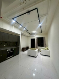 蓁心推薦💖全新一年新屋 兩房❤️高樓層視野戶💖機械車位可停休旅 - Image 10