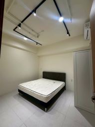 蓁心推薦💖全新一年新屋 兩房❤️高樓層視野戶💖機械車位可停休旅 - Image 13