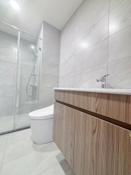 蓁心推薦💖全新一年新屋 兩房❤️高樓層視野戶💖機械車位可停休旅 - Image 16