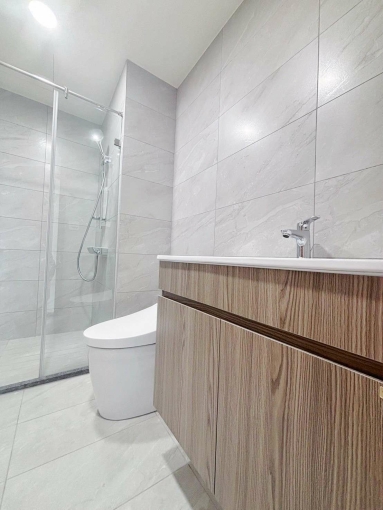 蓁心推薦💖全新一年新屋 兩房❤️高樓層視野戶💖機械車位可停休旅 - Image 7