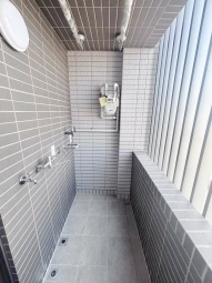 蓁心推薦💖全新一年新屋 兩房❤️高樓層視野戶💖機械車位可停休旅 - Image 17