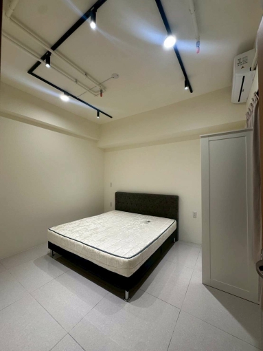 蓁心推薦💖全新一年新屋 兩房❤️高樓層視野戶💖機械車位可停休旅 - Image 3