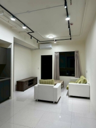 蓁心推薦💖全新一年新屋 兩房❤️高樓層視野戶💖機械車位可停休旅 - Image 11