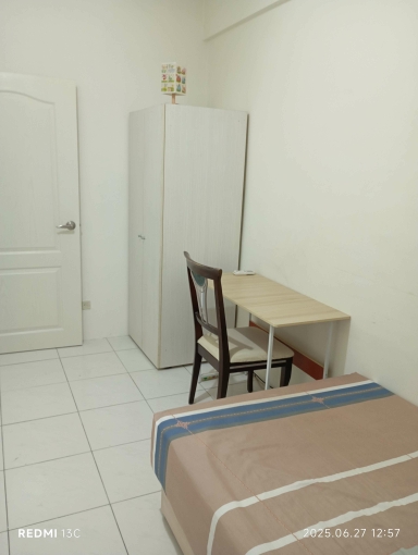 古亭站雅房A（第11張）