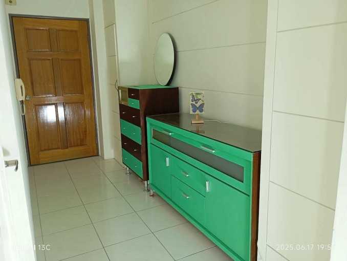 古亭站雅房A（第8張）