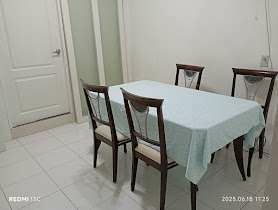 古亭站雅房A（第3張）