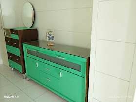 古亭站雅房A（第7張）