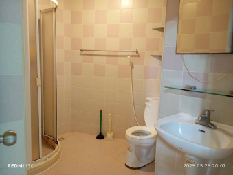 古亭站雅房A（第4張）