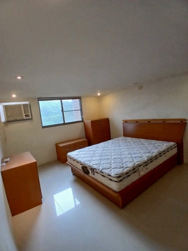 電梯2房|社宅可租補|免服務費|可寵|垃圾、包裹代收|近學校 - Image 4