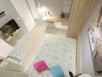 一中✨租補喵🌳（第5張）