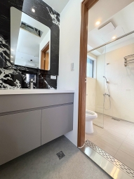 新完工🍀雙租屋補助🍀流理台🍀乾溼分離🍀電梯🍀子母車🍀可戶籍🍀飲水機🍀代收包裹（第8張）