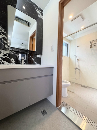 新完工🍀雙租屋補助🍀流理台🍀乾溼分離🍀電梯🍀子母車🍀可戶籍🍀飲水機🍀代收包裹（第8張）