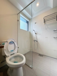 新完工🍀雙租屋補助🍀流理台🍀乾溼分離🍀電梯🍀子母車🍀可戶籍🍀飲水機🍀代收包裹（第7張）