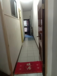 高優質的套雅房，便宜出租（第4張）