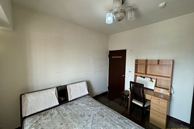 兆基社會住宅🏡近學區圖書館3房，可租補（第3張）