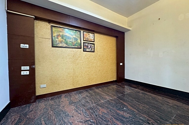 兆基社會住宅🏡近學區圖書館3房，可租補（第1張）