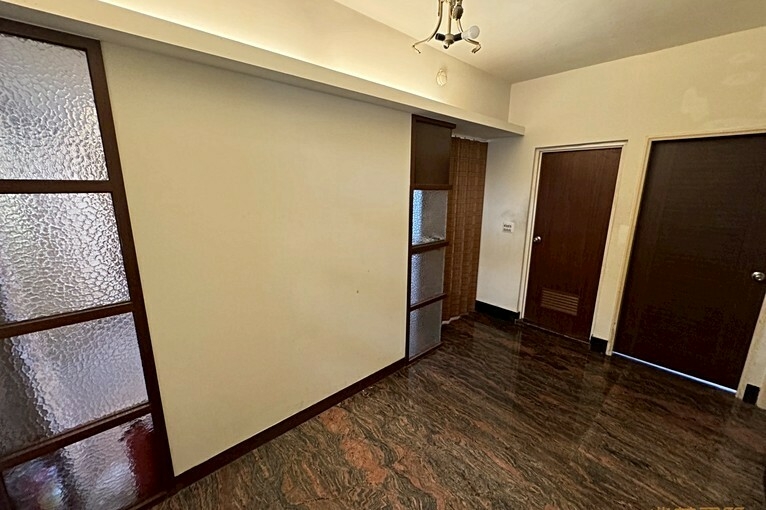 兆基社會住宅🏡近學區圖書館3房，可租補（第2張）