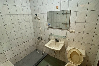 兆基社會住宅🏡近學區圖書館3房，可租補（第7張）