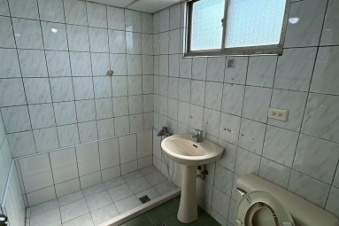 兆基社會住宅🏡近學區圖書館3房，可租補（第6張）