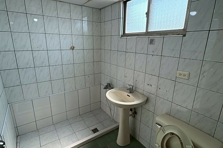 兆基社會住宅🏡近學區圖書館3房，可租補（第6張）