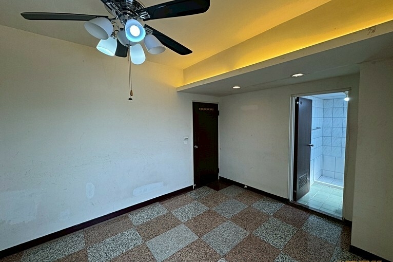 兆基社會住宅🏡近學區圖書館3房，可租補（第4張）