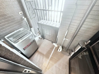 眼淚記得妳💕歌劇院旁2房+平車💫可雙租補✅家具家電齊全（第12張）