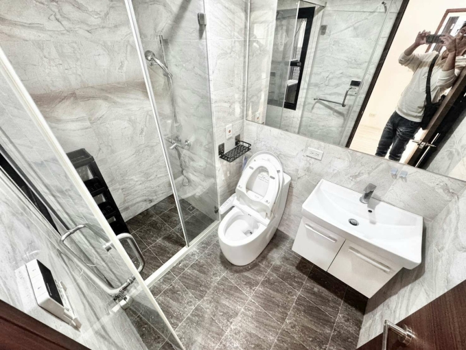 眼淚記得妳💕歌劇院旁2房+平車💫可雙租補✅家具家電齊全（第11張）