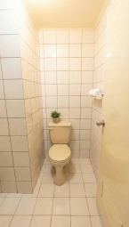 全新優質美套房/淡大商圈/可租補（第4張）