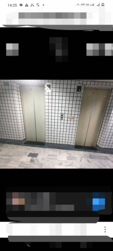 全新優質美套房/淡大商圈/可租補（第3張）