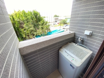 🔥南屯可短租一個月🔥可雙租補🔥飲水機子母車🔥近嶺東（第3張）