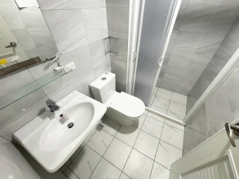 🌳可雙租補/報稅💖電梯✨陽台🏠近74✔️汽車位可租💖（第5張）