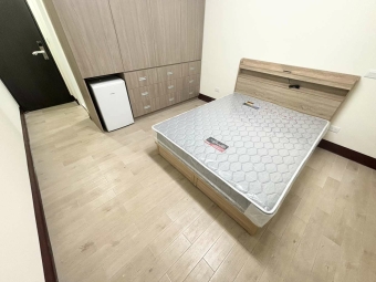 🌳可雙租補/報稅💖電梯✨陽台🏠近74✔️汽車位可租💖（第3張）