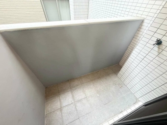 🌳可雙租補/報稅💖電梯✨陽台🏠近74✔️汽車位可租💖（第6張）