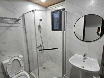 兆基社會住宅🏠近安中商圈/高CP值/可租補（第9張）