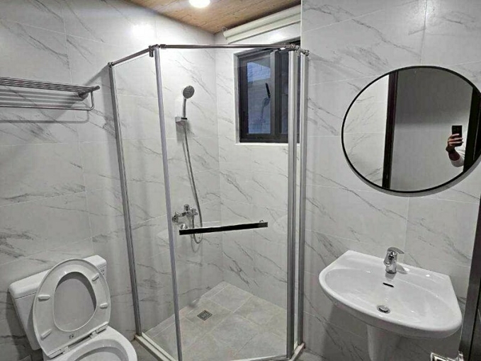 兆基社會住宅🏠近安中商圈/高CP值/可租補（第9張）