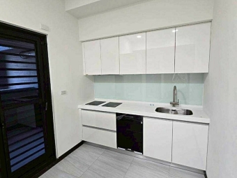 兆基社會住宅🏠近安中商圈/高CP值/可租補（第7張）