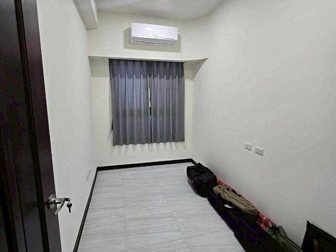 兆基社會住宅🏠近安中商圈/高CP值/可租補（第6張）