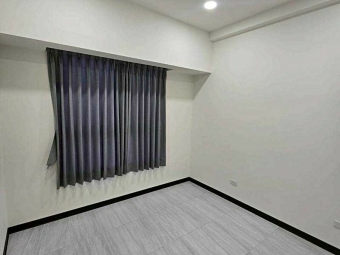 兆基社會住宅🏠近安中商圈/高CP值/可租補（第4張）