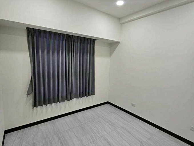 兆基社會住宅🏠近安中商圈/高CP值/可租補（第4張）