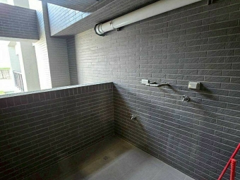 兆基社會住宅🏠近安中商圈/高CP值/可租補（第8張）