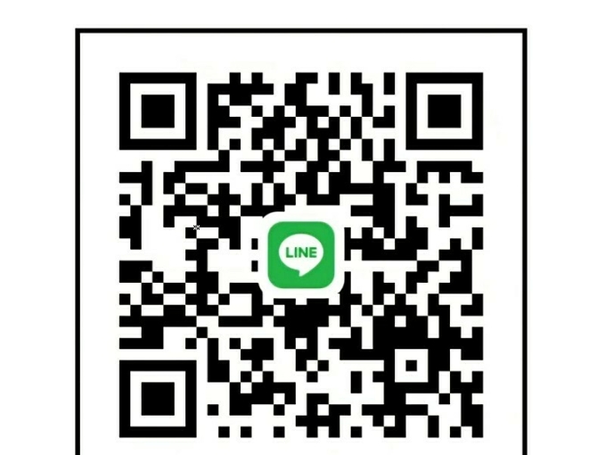 兆基社會住宅🏠近安中商圈/高CP值/可租補（第2張）