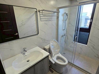 兆基社會住宅🏠近安中商圈/高CP值/可租補（第10張）