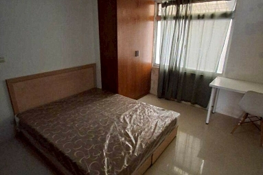 兆基社會住宅🏠友善屋源🧡世新大學、考試院、可租補入籍免仲（第1張）