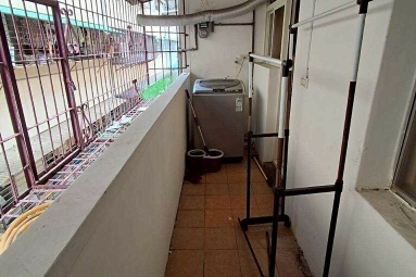 兆基社會住宅🏠友善屋源🧡世新大學、考試院、可租補入籍免仲（第9張）