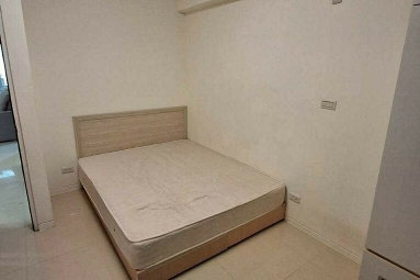 兆基社會住宅🏠友善屋源🧡世新大學、考試院、可租補入籍免仲（第6張）