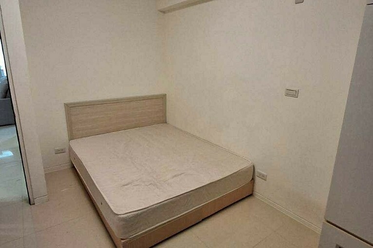 兆基社會住宅🏠友善屋源🧡世新大學、考試院、可租補入籍免仲（第6張）