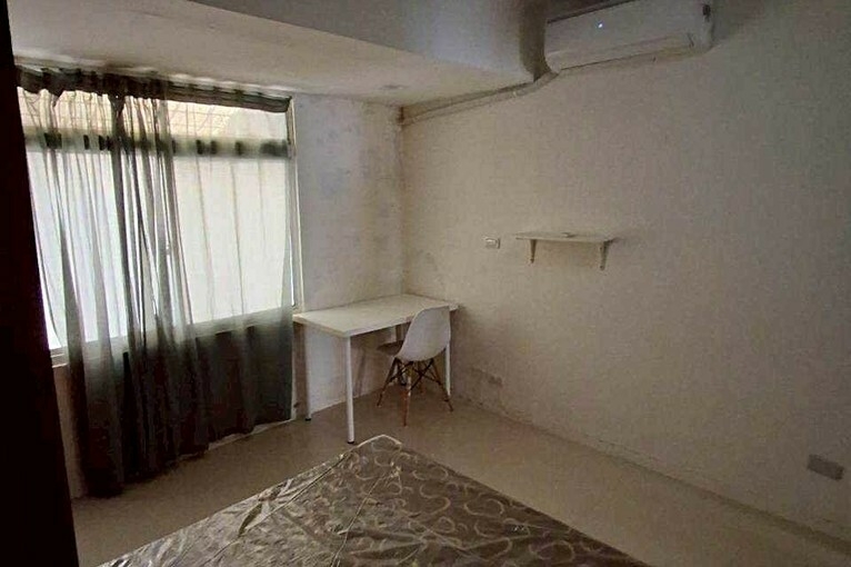 兆基社會住宅🏠友善屋源🧡世新大學、考試院、可租補入籍免仲（第8張）