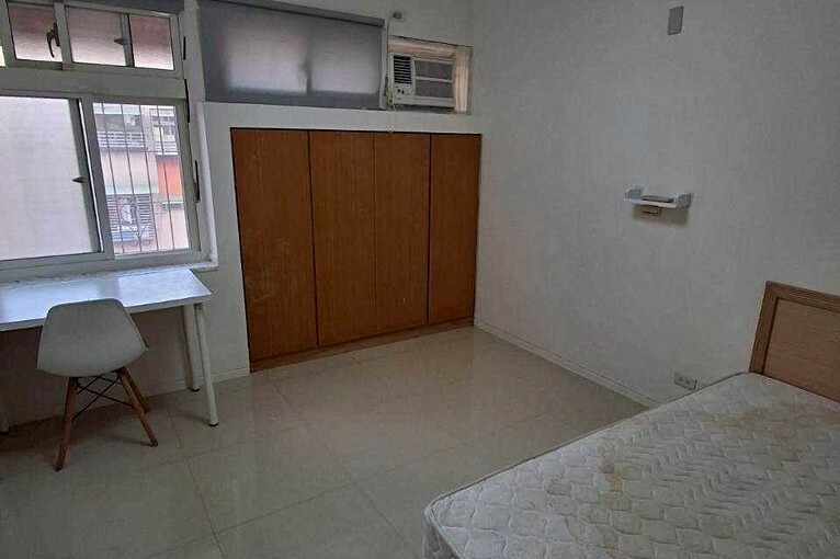 兆基社會住宅🏠友善屋源🧡世新大學、考試院、可租補入籍免仲（第3張）