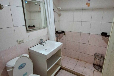 兆基社會住宅🏠友善屋源🧡世新大學、考試院、可租補入籍免仲（第10張）