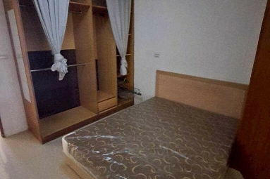 兆基社會住宅🏠友善屋源🧡世新大學、考試院、可租補入籍免仲（第2張）